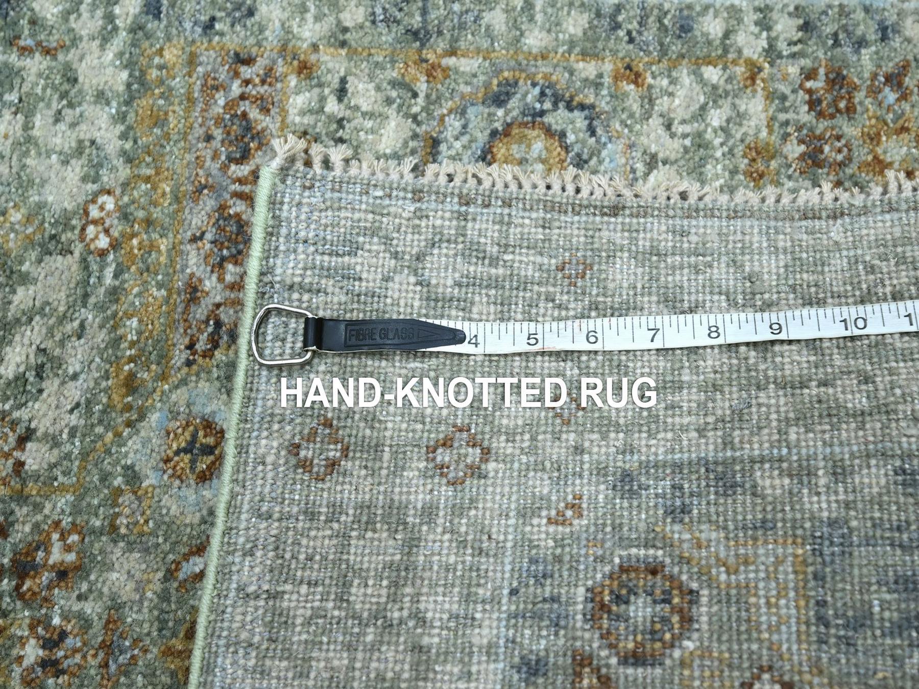 Text